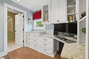 105 Terry Lee Dr, Piedmont, SC 29673 - Photo 31