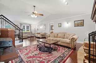 105 Terry Lee Dr, Piedmont, SC 29673 - Photo 7