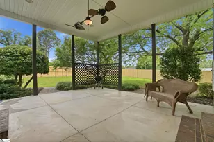 105 Terry Lee Dr, Piedmont, SC 29673 - Photo 37