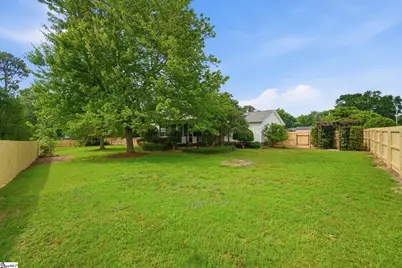 105 Terry Lee Drive, Piedmont, SC 29673 - Photo 39