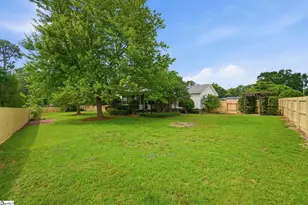 105 Terry Lee Dr, Piedmont, SC 29673 - Photo 39