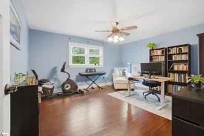 105 Terry Lee Drive, Piedmont, SC 29673 - Photo 25