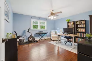 105 Terry Lee Dr, Piedmont, SC 29673 - Photo 25