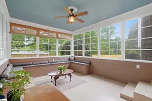 105 Terry Lee Dr, Piedmont, SC 29673 - Photo 35