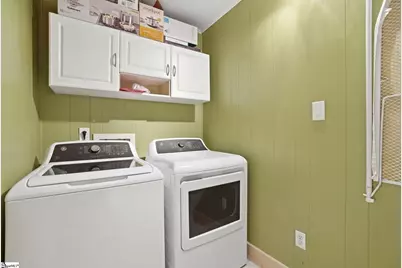 105 Terry Lee Drive, Piedmont, SC 29673 - Photo 33