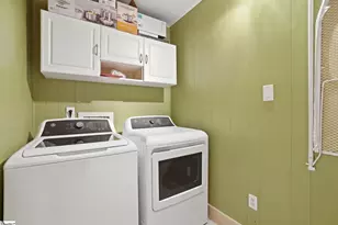 105 Terry Lee Dr, Piedmont, SC 29673 - Photo 33