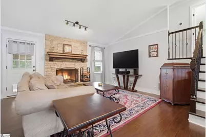 105 Terry Lee Drive, Piedmont, SC 29673 - Photo 5