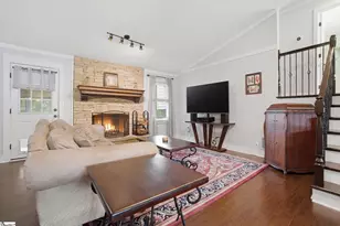 105 Terry Lee Dr, Piedmont, SC 29673 - Photo 5