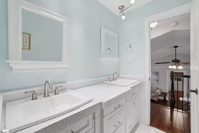 105 Terry Lee Drive, Piedmont, SC 29673 - Photo 27