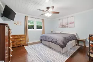 105 Terry Lee Dr, Piedmont, SC 29673 - Photo 19