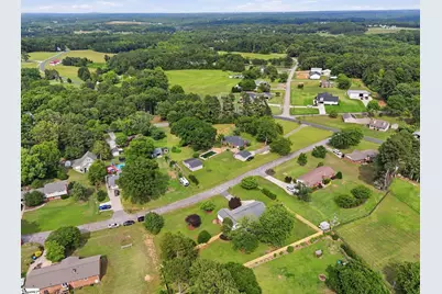 105 Terry Lee Drive, Piedmont, SC 29673 - Photo 41