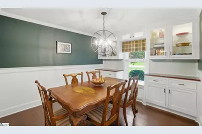 105 Terry Lee Drive, Piedmont, SC 29673 - Photo 17