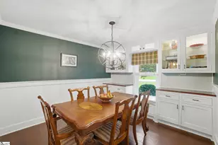 105 Terry Lee Dr, Piedmont, SC 29673 - Photo 17