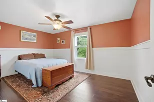 105 Terry Lee Dr, Piedmont, SC 29673 - Photo 23
