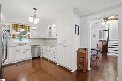 105 Terry Lee Drive, Piedmont, SC 29673 - Photo 11