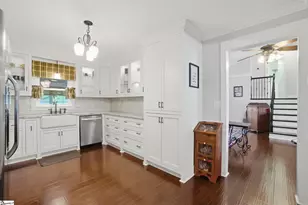 105 Terry Lee Dr, Piedmont, SC 29673 - Photo 11