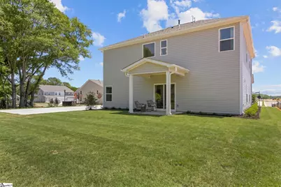 103 Beautyberry Street Street, Simpsonville, SC 29681 - Photo 43
