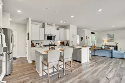 101 Penrose Circle, Central, SC 29630 - Photo 21
