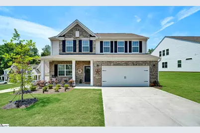 101 Penrose Circle, Central, SC 29630 - Photo 3