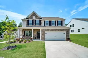 101 Penrose Cir, Central, SC 29630 - Photo 3
