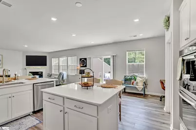 101 Penrose Circle, Central, SC 29630 - Photo 23