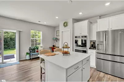 101 Penrose Circle, Central, SC 29630 - Photo 21