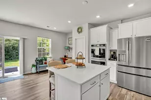 101 Penrose Cir, Central, SC 29630 - Photo 21