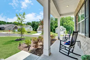 101 Penrose Cir, Central, SC 29630 - Photo 9