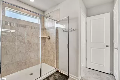 101 Penrose Circle, Central, SC 29630 - Photo 33