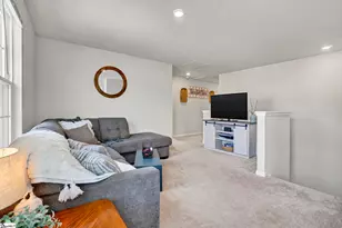 101 Penrose Cir, Central, SC 29630 - Photo 29
