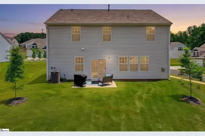 101 Penrose Circle, Central, SC 29630 - Photo 45