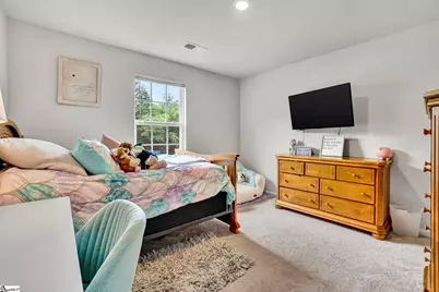101 Penrose Circle, Central, SC 29630 - Photo 41