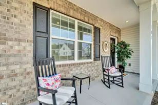 101 Penrose Cir, Central, SC 29630 - Photo 5