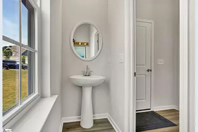 101 Penrose Circle, Central, SC 29630 - Photo 27
