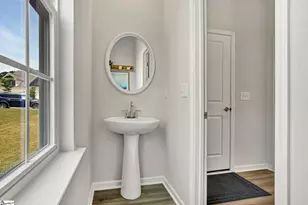 101 Penrose Cir, Central, SC 29630 - Photo 27
