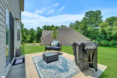 101 Penrose Circle, Central, SC 29630 - Photo 43
