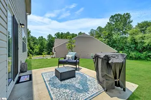 101 Penrose Cir, Central, SC 29630 - Photo 43