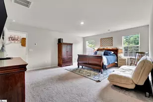 101 Penrose Cir, Central, SC 29630 - Photo 31