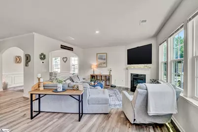 101 Penrose Circle, Central, SC 29630 - Photo 17