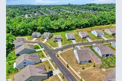 101 Penrose Circle, Central, SC 29630 - Photo 47