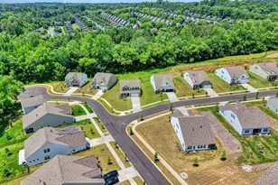 101 Penrose Cir, Central, SC 29630 - Photo 47