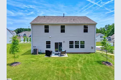 101 Penrose Circle, Central, SC 29630 - Photo 45