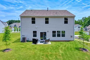 101 Penrose Cir, Central, SC 29630 - Photo 45