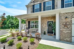 101 Penrose Cir, Central, SC 29630 - Photo 11