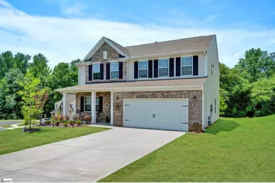 101 Penrose Circle, Central, SC 29630 - Photo 7