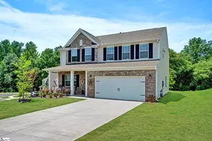101 Penrose Cir, Central, SC 29630 - Photo 7