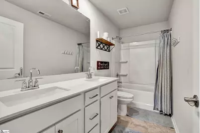 101 Penrose Circle, Central, SC 29630 - Photo 39
