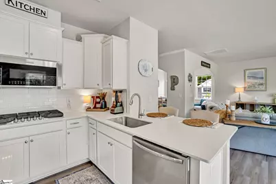 101 Penrose Circle, Central, SC 29630 - Photo 23