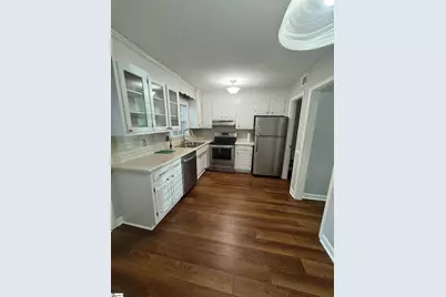 501 Edwards Road #Unit 3, Greenville, SC 29615 - Photo 7
