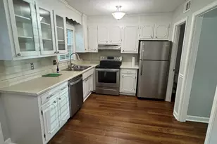 501 Edwards Rd, Greenville, SC 29615 - Photo 7